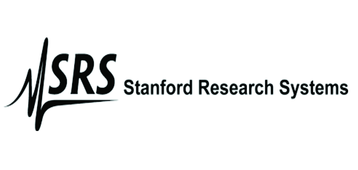 Stanford Research Systems Stanford Research Systems