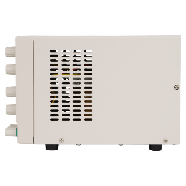 Источник питания RGK PS-1305 купить по низкой цене | МАКСПРОФИТ