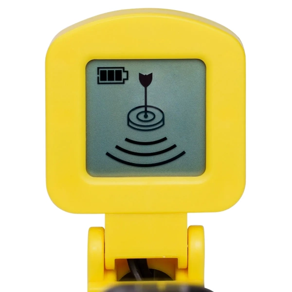 Металлоискатель RGK MD-6 купить по низкой цене | МАКСПРОФИТ