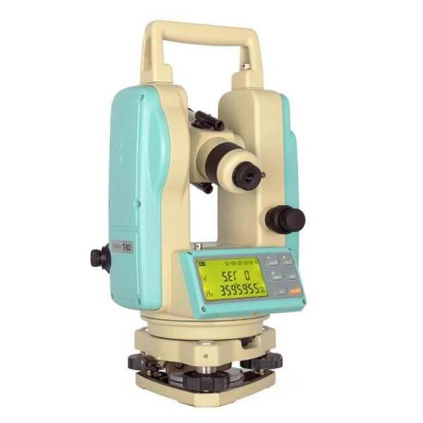 Комплект теодолит RGK T-20 (оптический отвес) штатив рейка - 3 в 1 купить по низкой цене | МАКСПРОФИТ