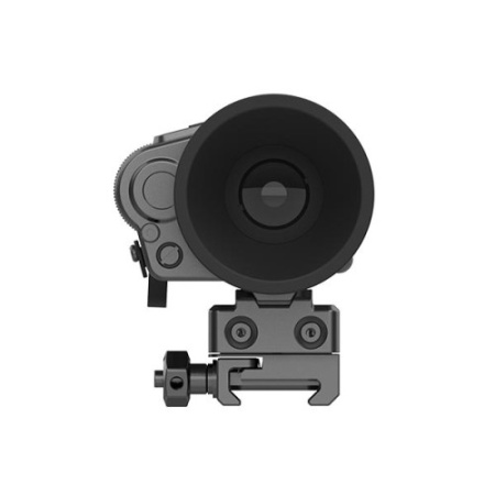 Мультифункциональный тепловизор iRay Rico Micro 25 384 купить по низкой цене | МАКСПРОФИТ