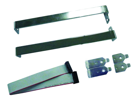 Опция GW Instek PSB-003 купить по низкой цене | МАКСПРОФИТ