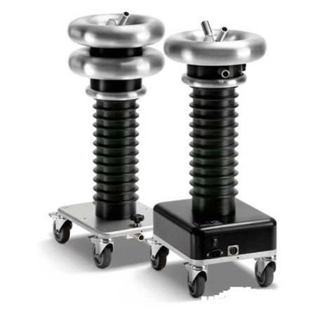 Система измерения частичных разрядов b2 electronics PD60 купить по низкой цене | МАКСПРОФИТ