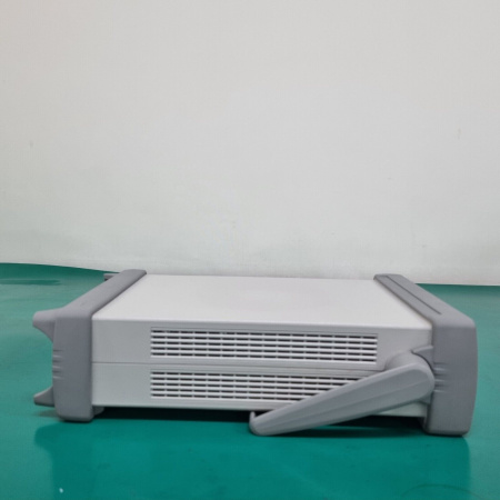 Измеритель мощности Keysight N1913A (демонстрационный) купить по низкой цене | МАКСПРОФИТ