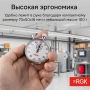 Секундомер механический RGK SWM-2B6 с поверкой купить по низкой цене | МАКСПРОФИТ