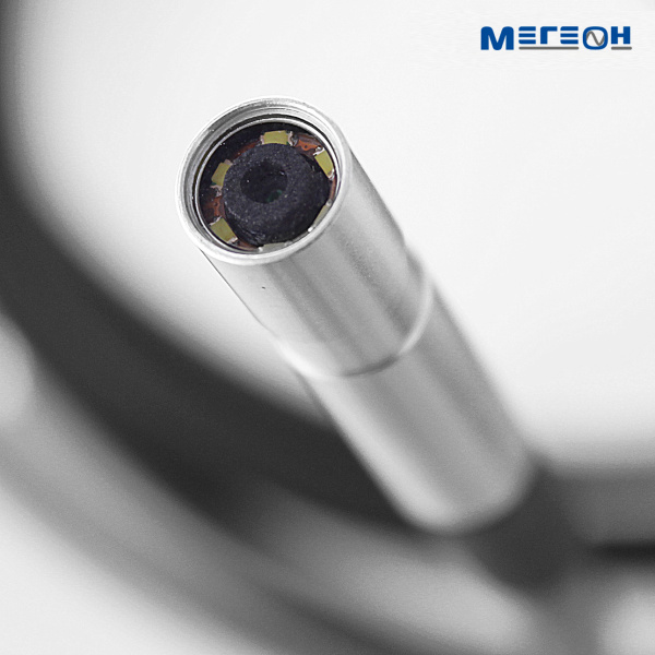 Зонд 3М для МЕГЕОН 33270 купить по низкой цене | МАКСПРОФИТ