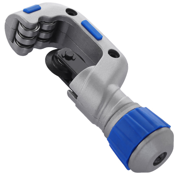 Вальцовочный набор МЕГЕОН 51808 купить по низкой цене | МАКСПРОФИТ