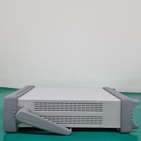 Измеритель мощности Keysight N1913A (демонстрационный) купить по низкой цене | МАКСПРОФИТ