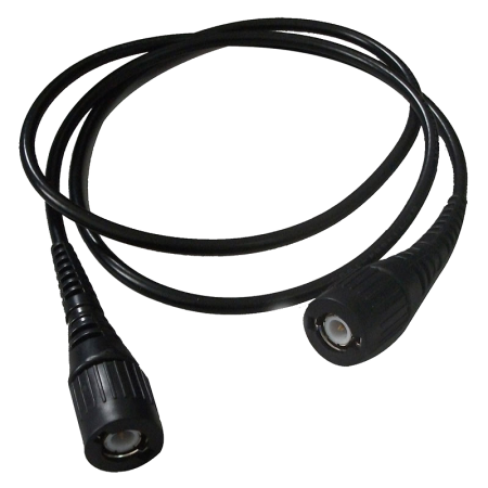 Универсальный DDS-генератор сигналов OWON AG1011 купить по низкой цене | МАКСПРОФИТ