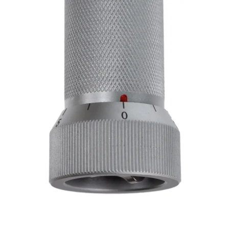 Динамометрический ключ предельного типа CMTN-25 купить по низкой цене | МАКСПРОФИТ