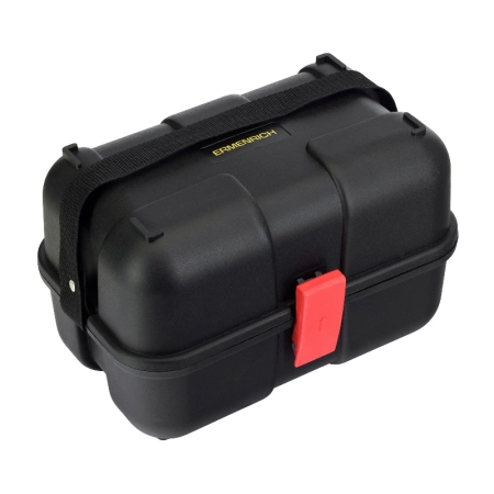 Нивелир Ermenrich PL40 купить по низкой цене | МАКСПРОФИТ