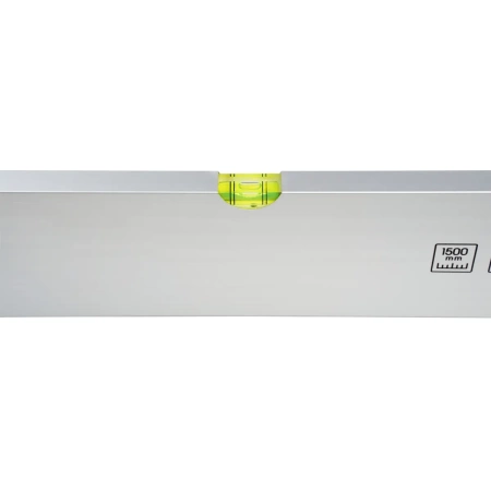 Правило с уровнем RGK U1150 купить по низкой цене | МАКСПРОФИТ