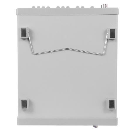 Частотомер электронно-счетный МЕГЕОН 76001 купить по низкой цене | МАКСПРОФИТ