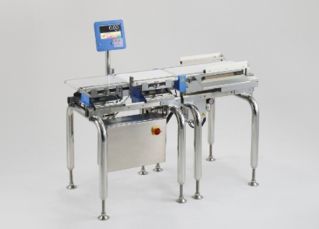 Контрольно-динамические весы AND AD-4961-2KD-2035 купить по низкой цене | МАКСПРОФИТ