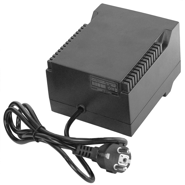 Паяльник МЕГЕОН 00335 купить по низкой цене | МАКСПРОФИТ