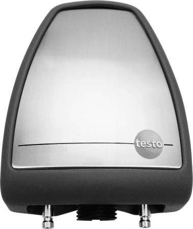 Интерфейс 4...20 мА для сбора данных с внешних устройств Testo купить по низкой цене | МАКСПРОФИТ