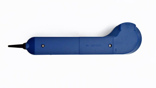 Детектор скрытой проводки CEM LA-1013 купить по низкой цене | МАКСПРОФИТ